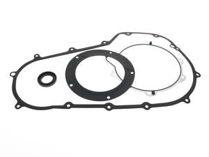 Gaskets Primary: Primary Gasket Kit. Fits Touring 2017up. - Cometic Gaskets