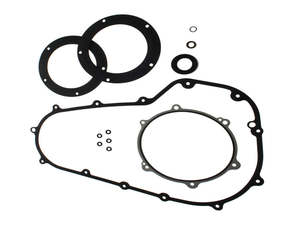 Primary Gasket Kit. Fits Touring 2007-2016. - Cometic Gaskets