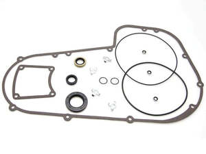 Primary Gasket Kit. Fits FXR & Touring 1980-1993. - Cometic Gaskets