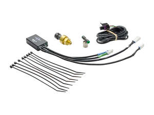 Air Suspension Pressure Module - Dakota Digital