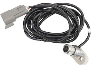 Transmission Speed Sensor. Most OEM 5Spd HD Applications 1996-2006 - Dakota Digital