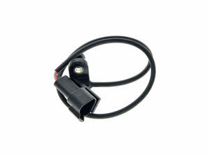 Speedo Drives Sensors Cables: Transmission Speed Sensor. Fits Sportster 1995-2003 - Cycle Pro LLC