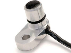 Transmission Speed Sensor. Fits DAK-HLY-30## Series Speedometers. - Dakota Digital