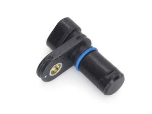 Transmission Speed Sensor. Fits Sportster 2005-2021, Softail 2007up, Touring 200&hellip;