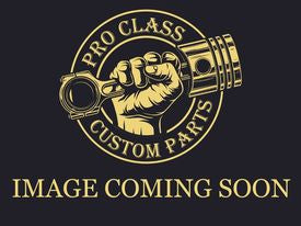 Power Pack - 132ci Big Bore Kit with Chain Drive HPT542 Camshaft, Highlighted Fi&hellip;