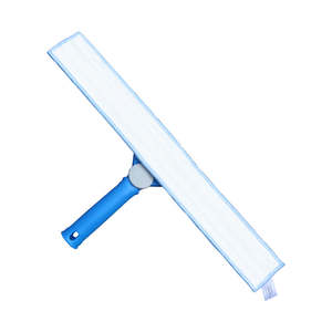 Window: 2-in-1 Adjustable Window Cleaner (35cm)
