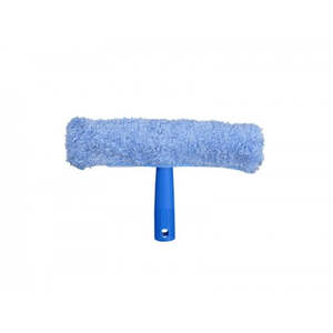Window: Microfibre Window Washer (25cm)