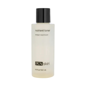 Products: PCA Nutrient Toner 130mls - Prodermal NZ