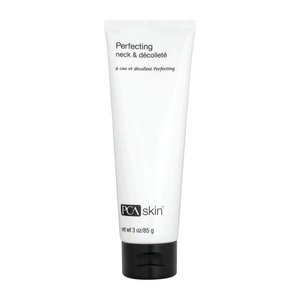 Products: Perfecting Neck and Décolleté PCA Skin Prodermal NZ