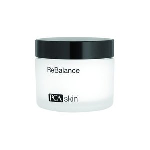 Products: PCA ReBalance 48g - Prodermal NZ