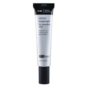 Products: PCA Retinol treatment for sensitive skin - Prodermal NZ