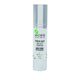 Societe Even Out Dark Spot Corrector Prodermal NZ