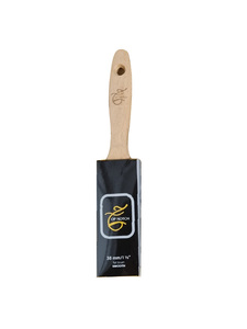 Products: Brush 38mm 1.5″
