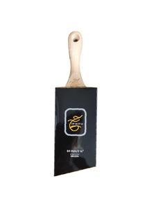 Products: Brush 64mm 2.5″