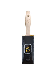 Products: Brush 50 mm – 2″