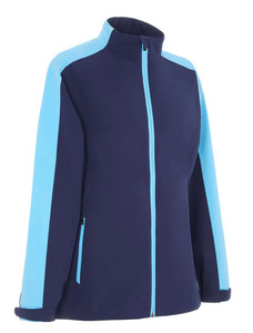 Womens Clothing: ProQuip Paige Ladies Jacket