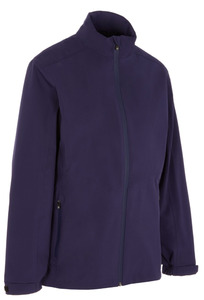 Wet Weather: ProQuip Darcy Ladies Jacket