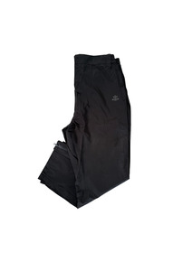 Wet Weather: Wet Weather Pants  - Men | Black
