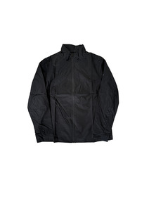 Wet Weather Jacket  - Men | Black