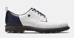 Mens: FootJoy Premiere Series Field LX Mens Golf Shoe