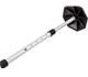Golf Shaft Protector