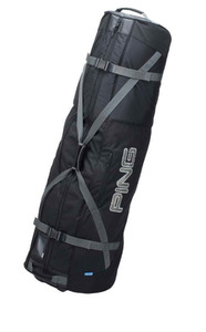 Travel Covers: PING - Rolling Travel Cover