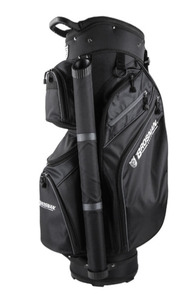 Cart Bags: Brosnan Oz Cool VI Cart bag