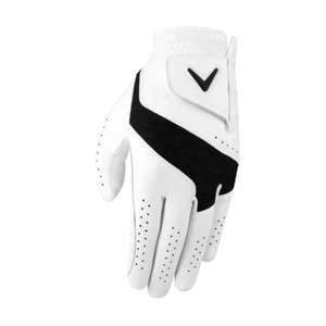 Callaway Fusion Glove