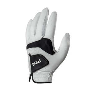 PING Sport Tech Men's Glove
