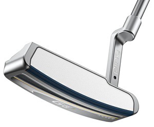 Putters: Ping G Le 3 Anser Ladies Putter