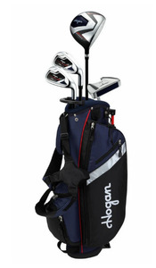 Packages: Hogan Junior Package Set 9 -12years