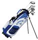 Callaway XJ Junior Set Level 3 | Left hand