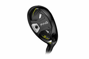 Ping G430 Hybrid