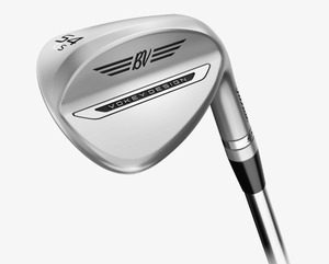 Titliest Vokey SM11 Wedges