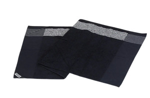 Ping Players Towel