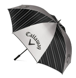 Umbrellas: Callaway UV 64" Umbrella
