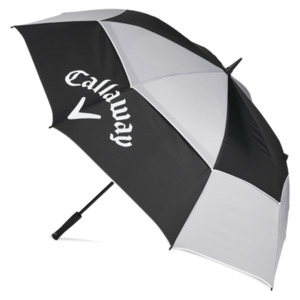 Callaway Tour Authentic 68" Umbrella