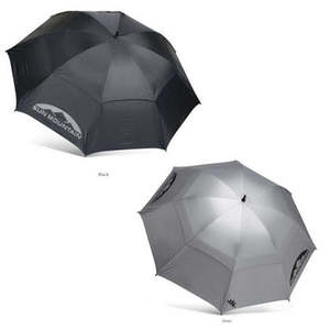 Umbrellas: Sun Mountain 68" UV Umbrella
