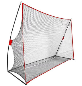 Practice Net
