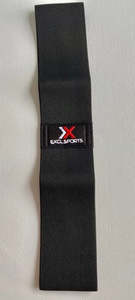 GolfX Swing Training Arm Bands