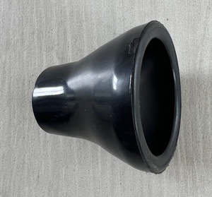 Golf Ball Pick up  - Cup