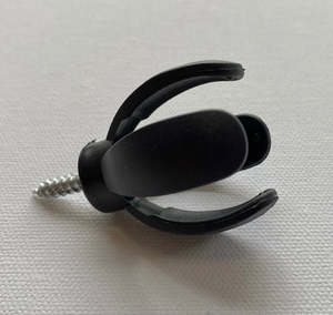 GolfX Putter Ball Claw Pick Up