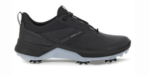 Ecco Ladies Biom G5 Golf Shoe | Size EUR 38