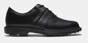 FootJoy Premiere Series Packard | Black