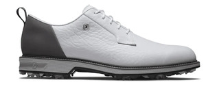 FootJoy Premiere Series Field LX | White Grey