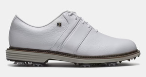FootJoy Premiere Series Packard | White