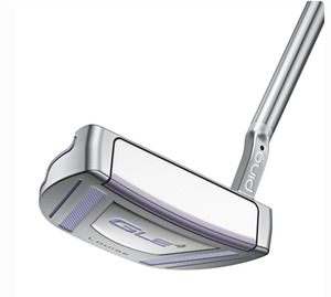 PING Ladies G Le 4 Louise Putter