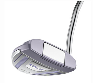 PING Ladies G Le 4 Oslo Putter