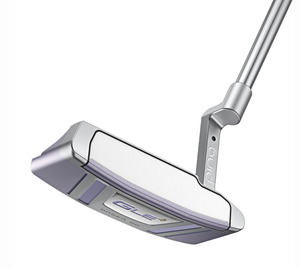 PING Ladies G Le 4 Anser Putter