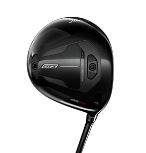 Titleist GTS3 Fairway | Fittings in store now | Fairway in store 11 June